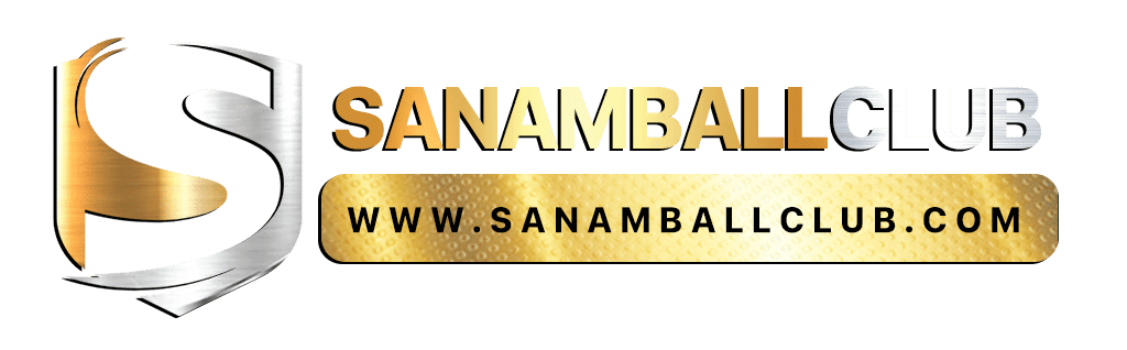 Sanamball Club